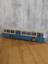 Tekno Scania CR76 Bus Autobus