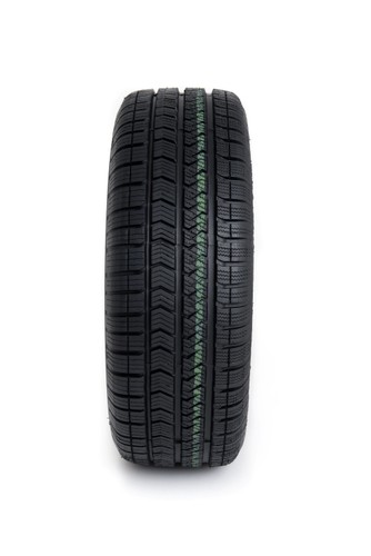 Pneu saisons 185 60r15 - pneu,