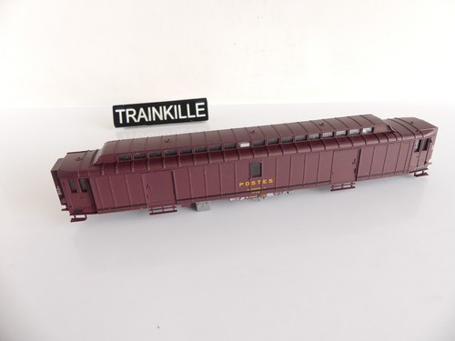 5656 jouef france - (2), ho