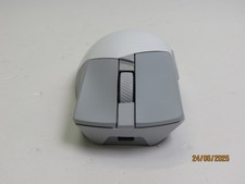 Asus ROG Gladius III Wireless AimPoint Gaming Mouse, Connectivity [DP55]