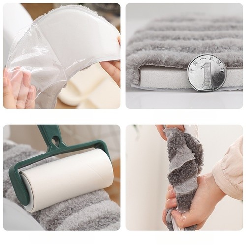 Accessoire salle bain - de,