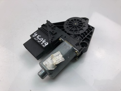 Passat 3b2 moteur - 3b2, de