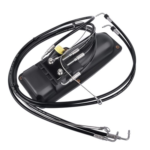 Pour volvo penta - pour, dpsb