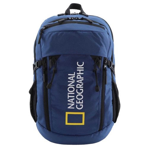 National geographic sac - -,