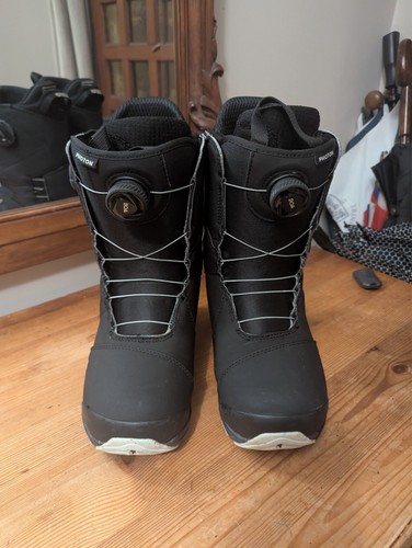 Burton photon boa - burton,