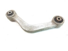 Lancia Thesis 2.4JTD 129kW 20V