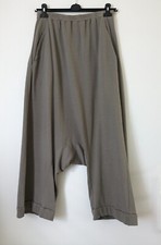 RUNDHOLZ PANTALON SAROUEL