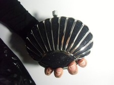 Sac à main pochette