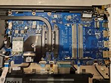 Pièces DELL VOSTRO 5568 Carte