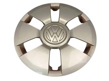 Enjoliveur de Roue 14 Pouces