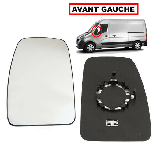 Miroir glace rétroviseur - miroir,