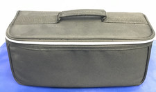 Plustek OpticFilm 7300 35mm WFS35722PU SLIDE SCANNER /CORDS/CASE