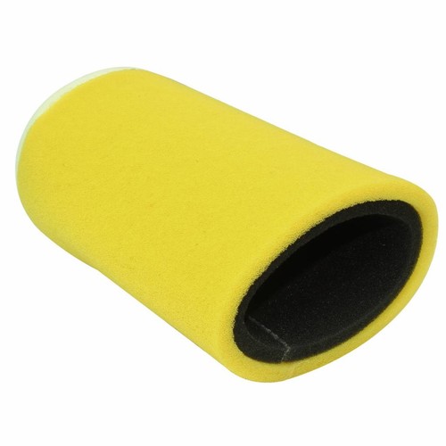 Filtre air yamaha big bear - air,