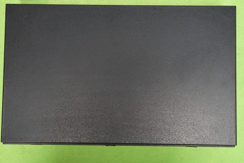 Top cover nakamichi - -,