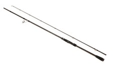 Mostal bigbait canne pêche - À,
