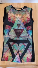 Robe femme maje Australie