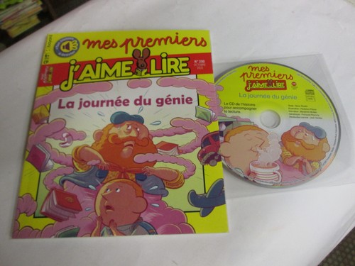 Mes premiers aime - mes, j'aime