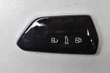 CUPRA FORMENTOR Télécommande