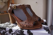 Neosens GLORIA, femme Sandale