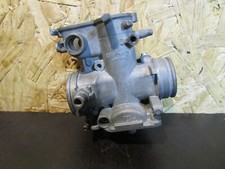 Corps 2 centre gauche de