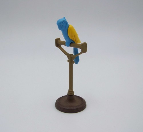 Playmobil epoque 1900 - epoque,