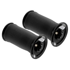 Pomme Douche Suspension