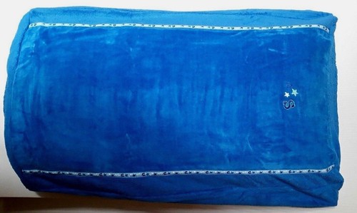 Housse matelas langer - de,
