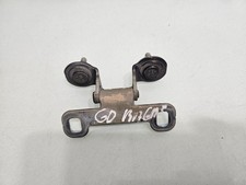 Dodge Grand Caravan 2018