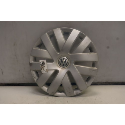 Enjoliveur volkswagen polo - enjoliveur,