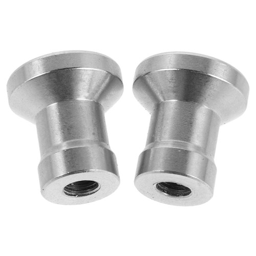 Pcs bouton meuble - pcs, de