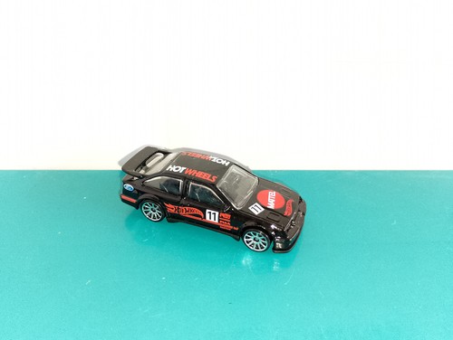 1309263 voiture hotwheels - 1/64,