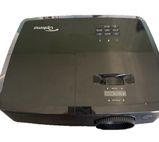 Vidéoprojecteur FHD 1080P