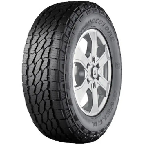 Pneus bridgestone 28180590 - bridgestone,
