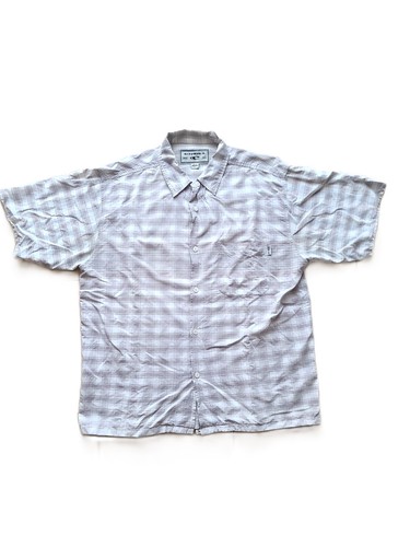 Chemise neill manches - o'neill,