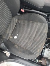 Siege avant droit VOLKSWAGEN