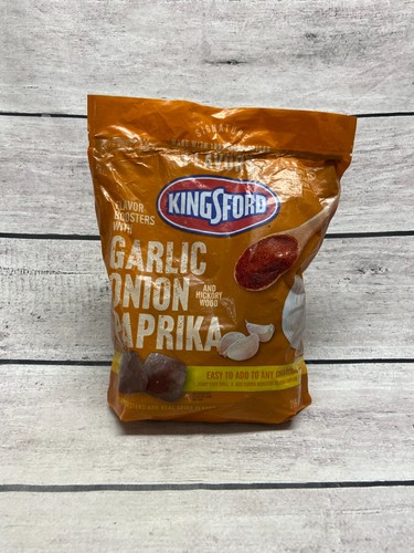 Kingsford 32613 all - kingsford,
