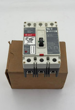 Marteau coutumier | HMCP |