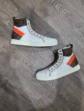 basket homme 42 Chaussure