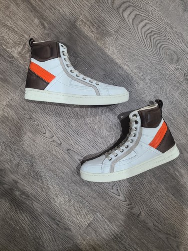 Basket homme chaussure - 42,