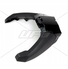 COUVERCLES DE FILTRE À AIR