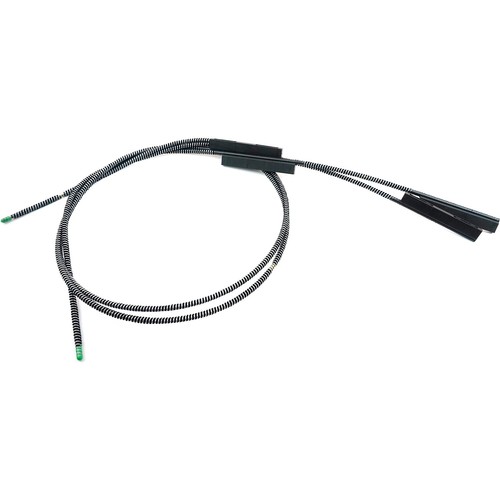 Cable toit ouvrant - cable,