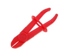 Pince de serrage / Pince-étau