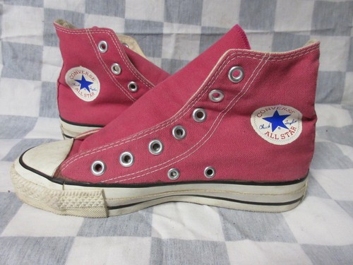 Converse all star made usa - converse,
