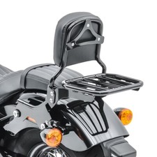 Porte-bagages moto Craftride