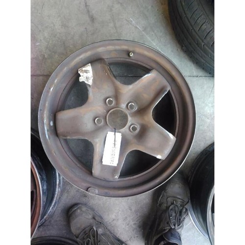 Jante volkswagen golf serie - golf, 5a