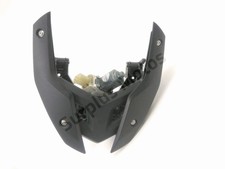 MOTEUR ELECTRIQUE BMW C 650 GT