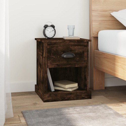 Tables chevet armoires - de,
