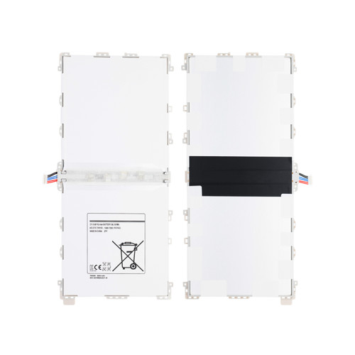 Batterie pour samsung galaxy - pour,