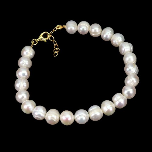 Bracelet chaîne maillon curb - maillon,