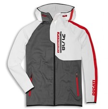 Sweat À Capuche Pour Homme